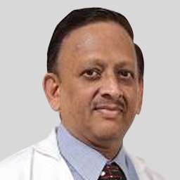 Dr. Raja M A, [object Object]