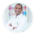 Dr Naveen H C, [object Object]
