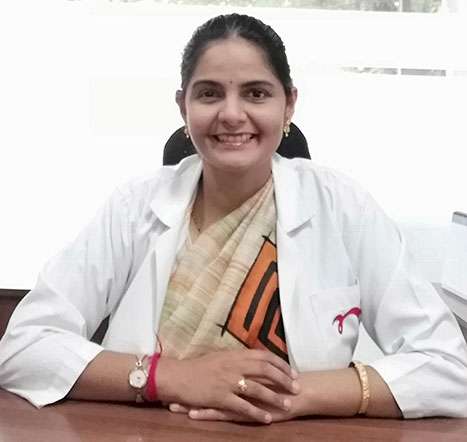 Dr. Aswati Nair, [object Object]
