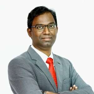 Dr Joy Varghese, [object Object]