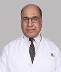 Dr. Anoop K. Ganjoo, [object Object]