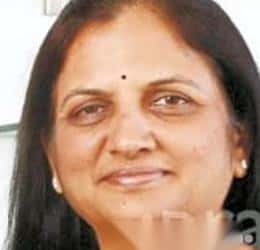 Sinabi ni Dr. Falguni Himanshu Bhavishi, [object Object]