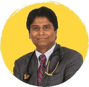 Dr Muthusamy Rangasamy, [object Object]