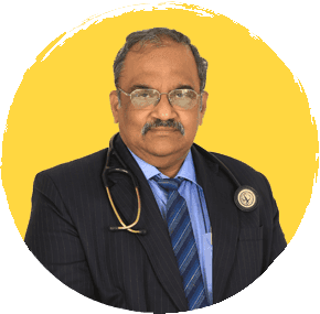 Dr. Narayanan Al, [object Object]