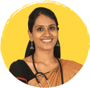 Dr Devipriya V, [object Object]
