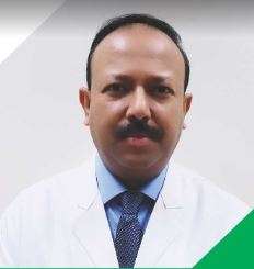 Dr Ritwick Raj Bhuyan, [object Object]