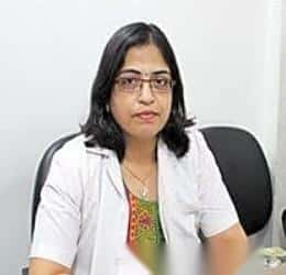 Sinabi ni Dr. Binaaliksi S. Shaaha, [object Object]