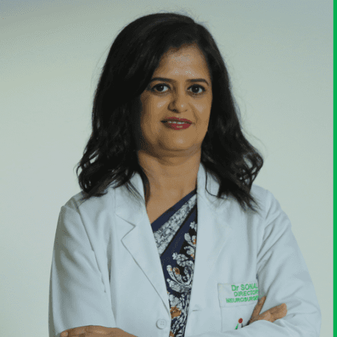 Docteur. Sonal Gupta, [object Object]