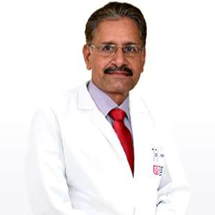 Dr. Hemant Sharma, [object Object]