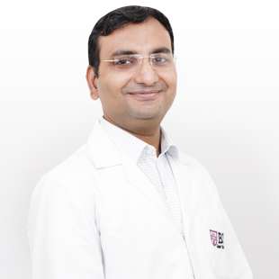 Dr. Nargesh Agrawal, [object Object]