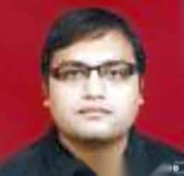 Sinabi ni Dr. Prateek P. Lodha, [object Object]