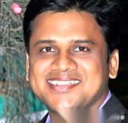 Sinabi ni Dr. Virallinen Gajjar, [object Object]