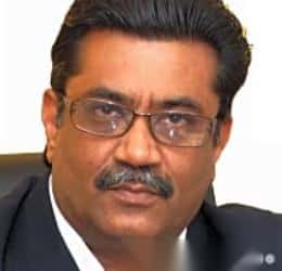 Sinabi ni Dr. Bhupesh D:. Shaaha, [object Object]