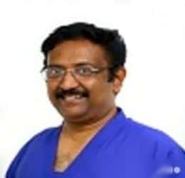 Dr. Shankar.M.N, [object Object]