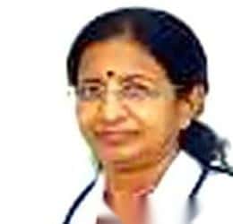 Dr. R. V. Thenmozhi, [object Object]