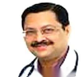 Dr. Satish M Rao, [object Object]