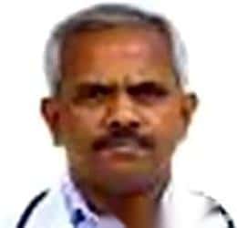 Dr. A. Karthikeyan, [object Object]