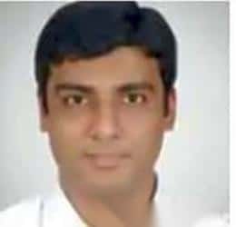 Docteur. Sabari Girish, [object Object]