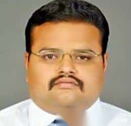 Docteur. J Senthil Nathan, [object Object]