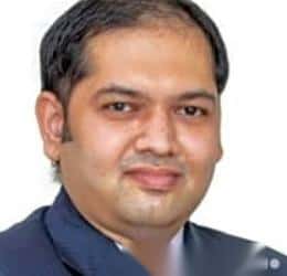 Docteur. Thejaswi N Marla, [object Object]