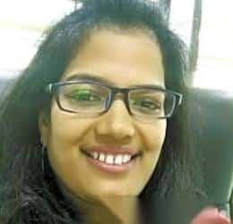 Dr. Rashmi Jain, [object Object]