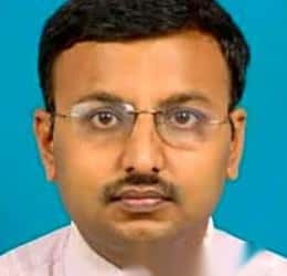 Dr. Divakar Kudur, [object Object]