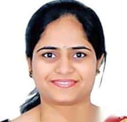 Dr. Bhanu BT, [object Object]