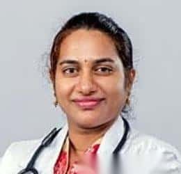 Dr. Saritha Suryadevara, [object Object]