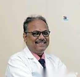 Sinabi ni Dr. Manish Khaitan, [object Object]