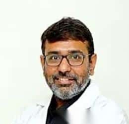 Sinabi ni Dr. Amir A.. Sangivi, [object Object]