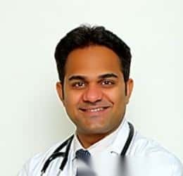 Dr. Raval Dhirenkumar, [object Object]