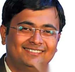 Dr. Rutviz Mistry, [object Object]