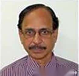 Доктор. Б Рамамурти, [object Object]