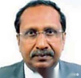 Доктор. Раджкумар Уильямс, [object Object]