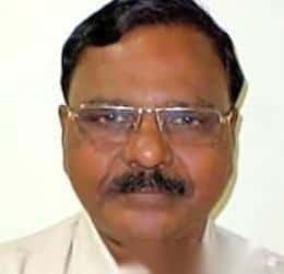 Доктор. С. Раджендиран, [object Object]