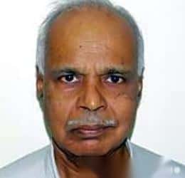 Доктор. К. Синирадж, [object Object]