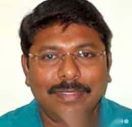 Доктор. Гаури Шанкар, [object Object]