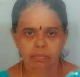 Docteur. SVS Bala, [object Object]