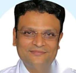 Dr. Basavaraj C M, [object Object]