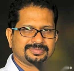 Dr. Narendra, [object Object]