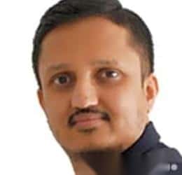 Dr. Rajiv E N, [object Object]