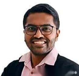 Dr. Nithin J, [object Object]