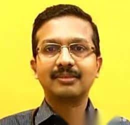 Docteur. M Venugopal, [object Object]