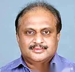 Docteur. K Kannan, [object Object]