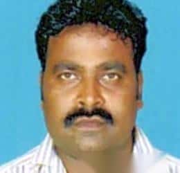 Доктор. Элангован М., [object Object]