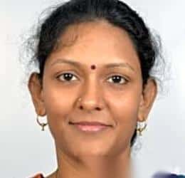 Docteur. Vani Shree, [object Object]