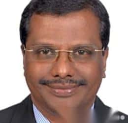 Доктор. Леонард Понрадж, [object Object]