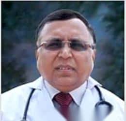 Sinabi ni Dr. B S Ramesh, [object Object]