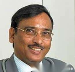 Sinabi ni Dr. B. K. M Reddy, [object Object]