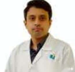 Sinabi ni Dr. Gurucharan Adoor, [object Object]